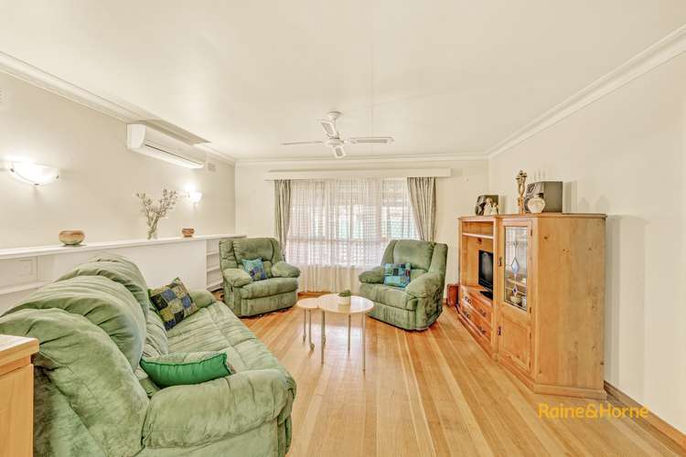 Main view of Homely unit listing, 1/1 Central Avenue, Dandenong North VIC 3175