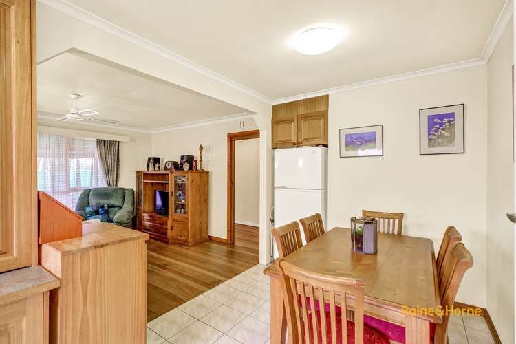 Second view of Homely unit listing, 1/1 Central Avenue, Dandenong North VIC 3175