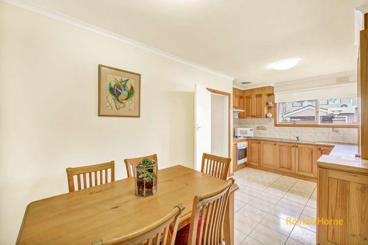 Third view of Homely unit listing, 1/1 Central Avenue, Dandenong North VIC 3175