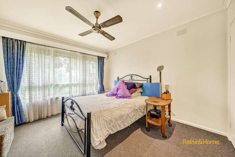 Fifth view of Homely unit listing, 1/1 Central Avenue, Dandenong North VIC 3175