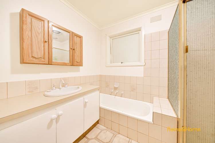 Sixth view of Homely unit listing, 1/1 Central Avenue, Dandenong North VIC 3175