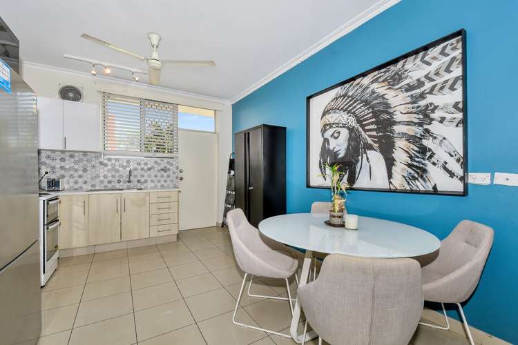 Third view of Homely unit listing, 1/1 Musgrave Crescent, Coconut Grove NT 810
