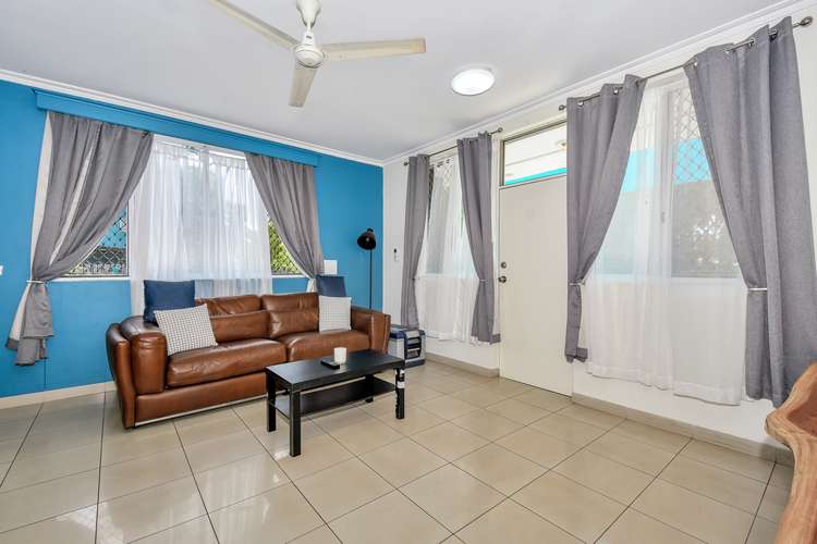 Fourth view of Homely unit listing, 1/1 Musgrave Crescent, Coconut Grove NT 810