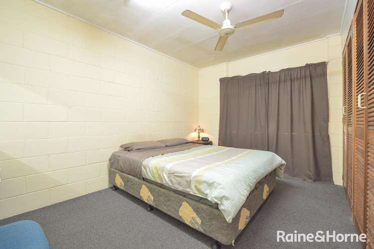 Fifth view of Homely blockOfUnits listing, 1 SAM STREET, West Gladstone QLD 4680