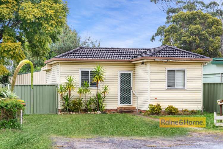 28 Commonwealth Avenue, Blackwall NSW 2256