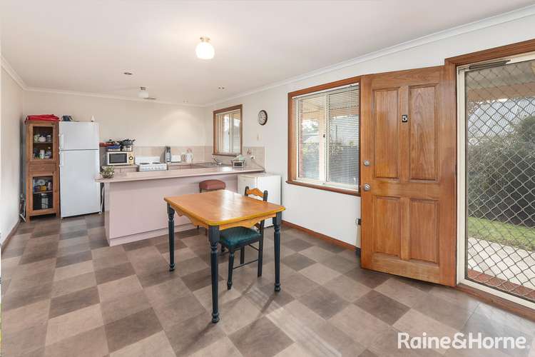 Second view of Homely unit listing, 5/21 Hillman Drive, Nairne SA 5252