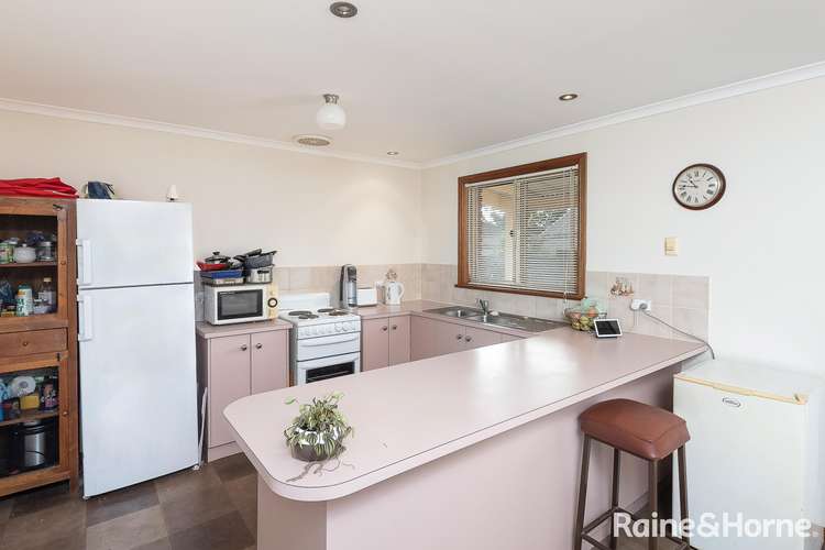 Third view of Homely unit listing, 5/21 Hillman Drive, Nairne SA 5252