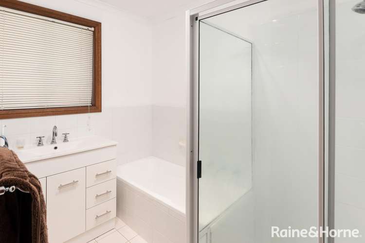 Fourth view of Homely unit listing, 5/21 Hillman Drive, Nairne SA 5252