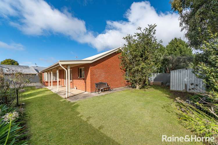 Fifth view of Homely unit listing, 5/21 Hillman Drive, Nairne SA 5252