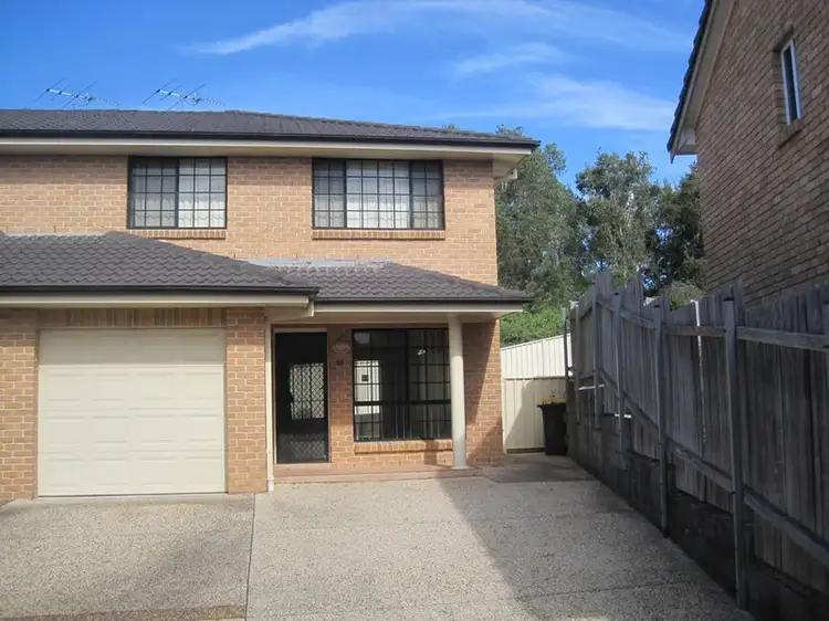 16/262 Sandy Point Road