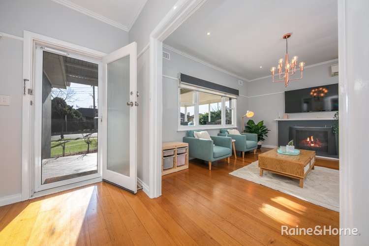 Third view of Homely house listing, 197 Parer Road, Airport West VIC 3042