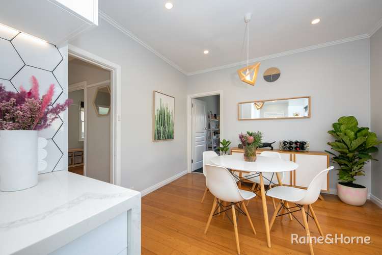 Fifth view of Homely house listing, 197 Parer Road, Airport West VIC 3042