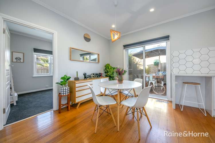 Sixth view of Homely house listing, 197 Parer Road, Airport West VIC 3042