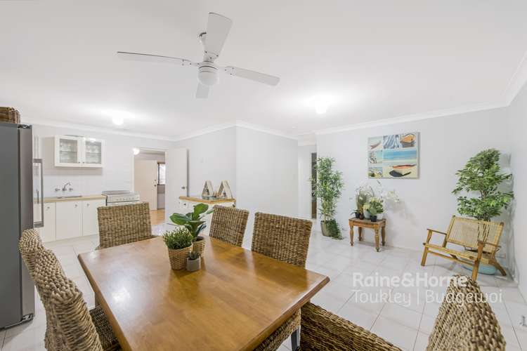 Fourth view of Homely house listing, 26 Kapala Avenue, Summerland Point NSW 2259