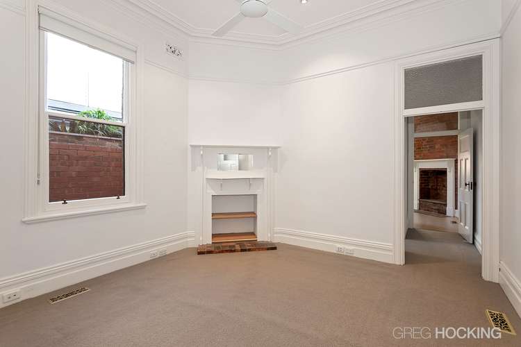 Second view of Homely house listing, 70 Moubray St, Albert Park VIC 3206