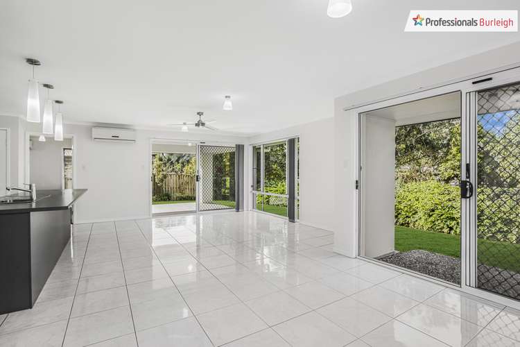 Second view of Homely house listing, 11 Northern Skies Terrace, Maudsland QLD 4210
