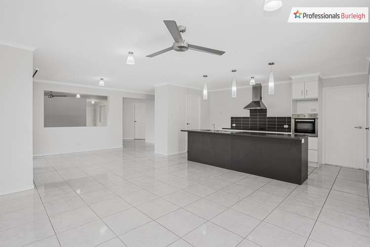 Third view of Homely house listing, 11 Northern Skies Terrace, Maudsland QLD 4210