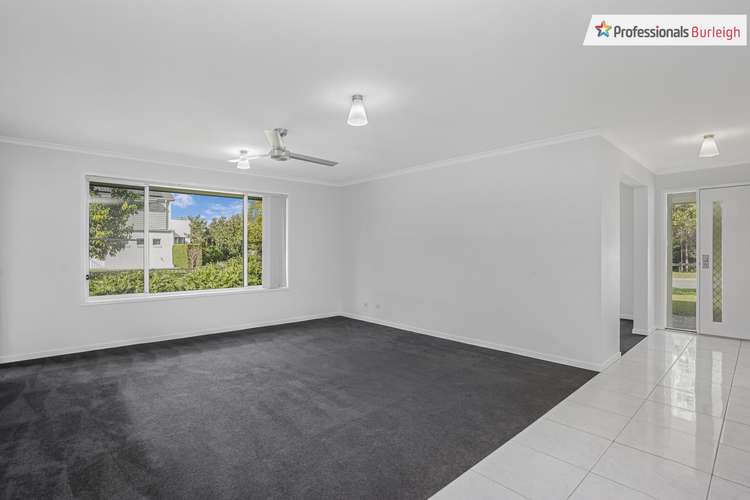 Fifth view of Homely house listing, 11 Northern Skies Terrace, Maudsland QLD 4210