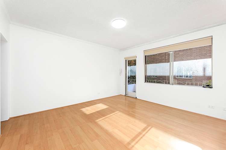 Second view of Homely unit listing, 7/30 Henley Road, Homebush West NSW 2140