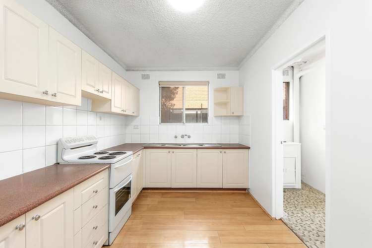 Third view of Homely unit listing, 7/30 Henley Road, Homebush West NSW 2140