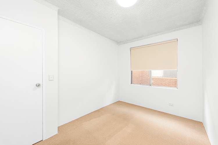 Fifth view of Homely unit listing, 7/30 Henley Road, Homebush West NSW 2140
