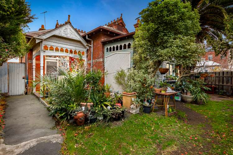 Second view of Homely house listing, 9 St Georges Road, Elsternwick VIC 3185