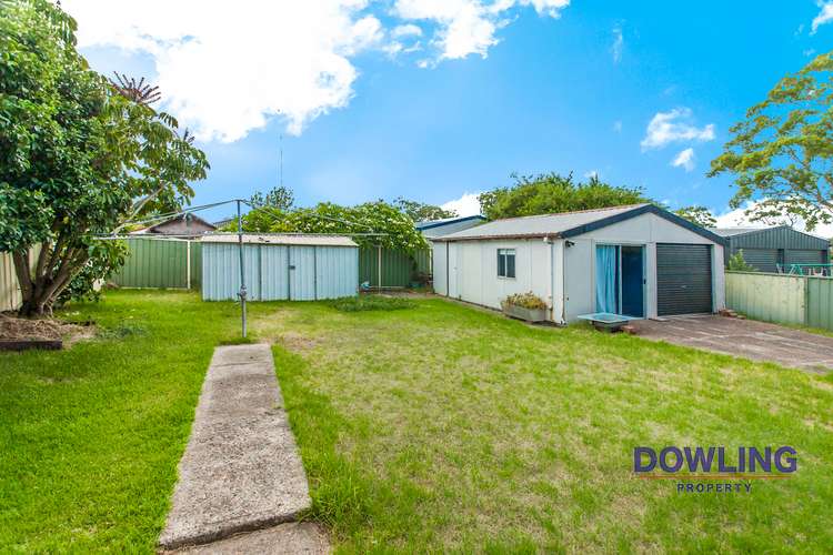 Second view of Homely house listing, 3 Blackbutt Crescent, Medowie NSW 2318