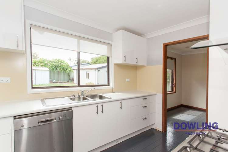 Third view of Homely house listing, 3 Blackbutt Crescent, Medowie NSW 2318