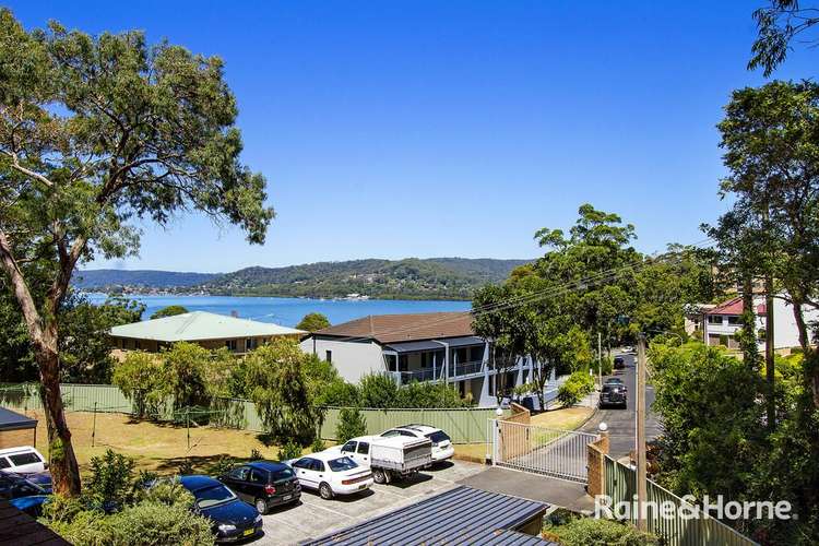 15/9 Broadview Avenue, Gosford NSW 2250