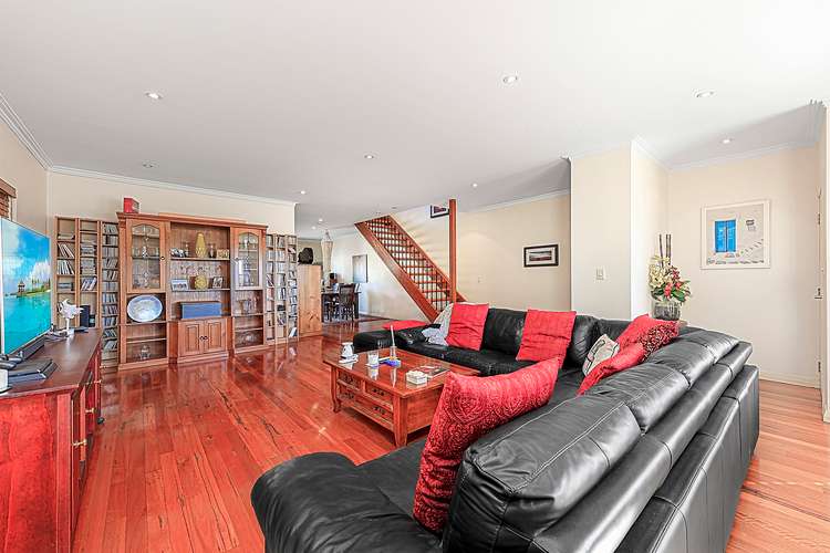 Third view of Homely house listing, 8B Austral Street, Malabar NSW 2036