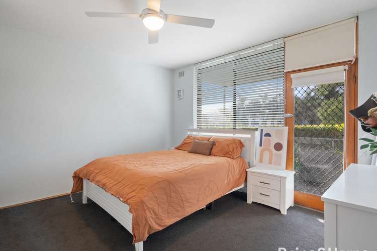 Fifth view of Homely unit listing, 2/39 Masons Parade, Point Frederick NSW 2250