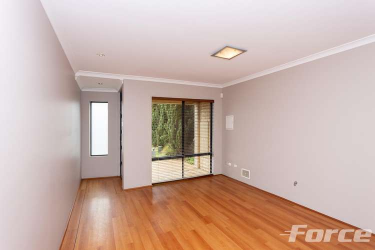 Second view of Homely townhouse listing, 2C Lemana Road, Nollamara WA 6061