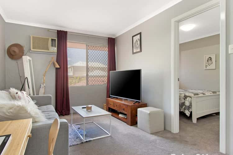 Fifth view of Homely unit listing, 54/98 Mandurah Terrace, Mandurah WA 6210