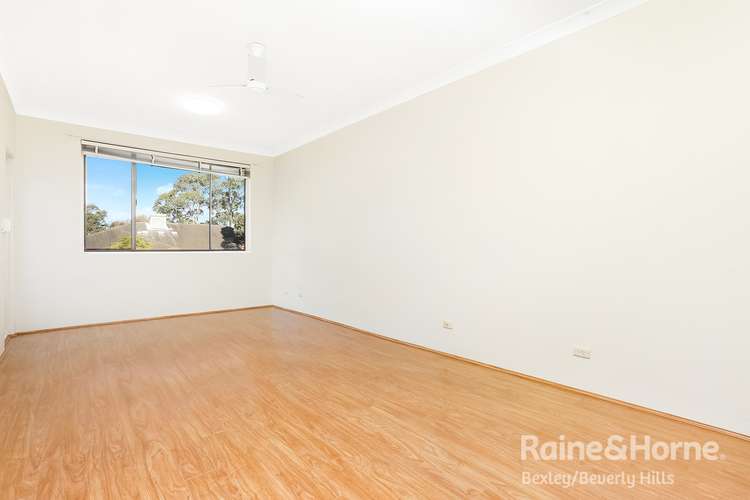 Main view of Homely apartment listing, 8/10-12 Carnarvon Street, Carlton NSW 2218