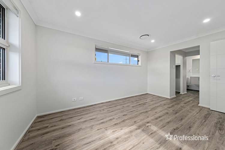Fourth view of Homely house listing, 28 Lantern Street, Box Hill NSW 2765