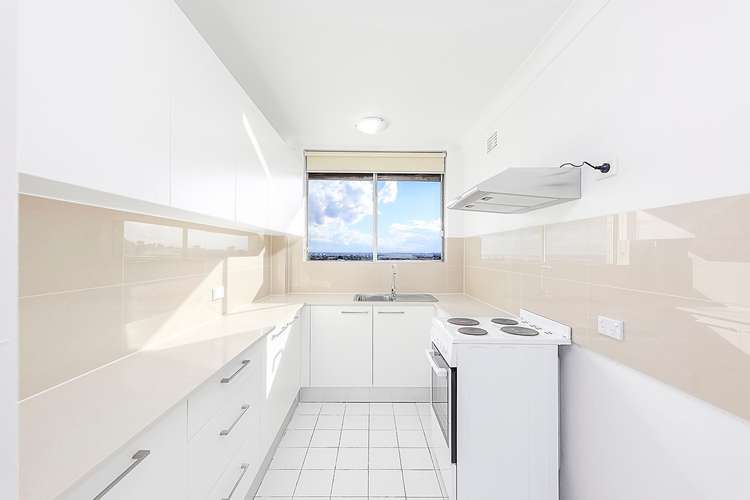 Fourth view of Homely unit listing, 6/4 Kennedy Lane, Kingsford NSW 2032