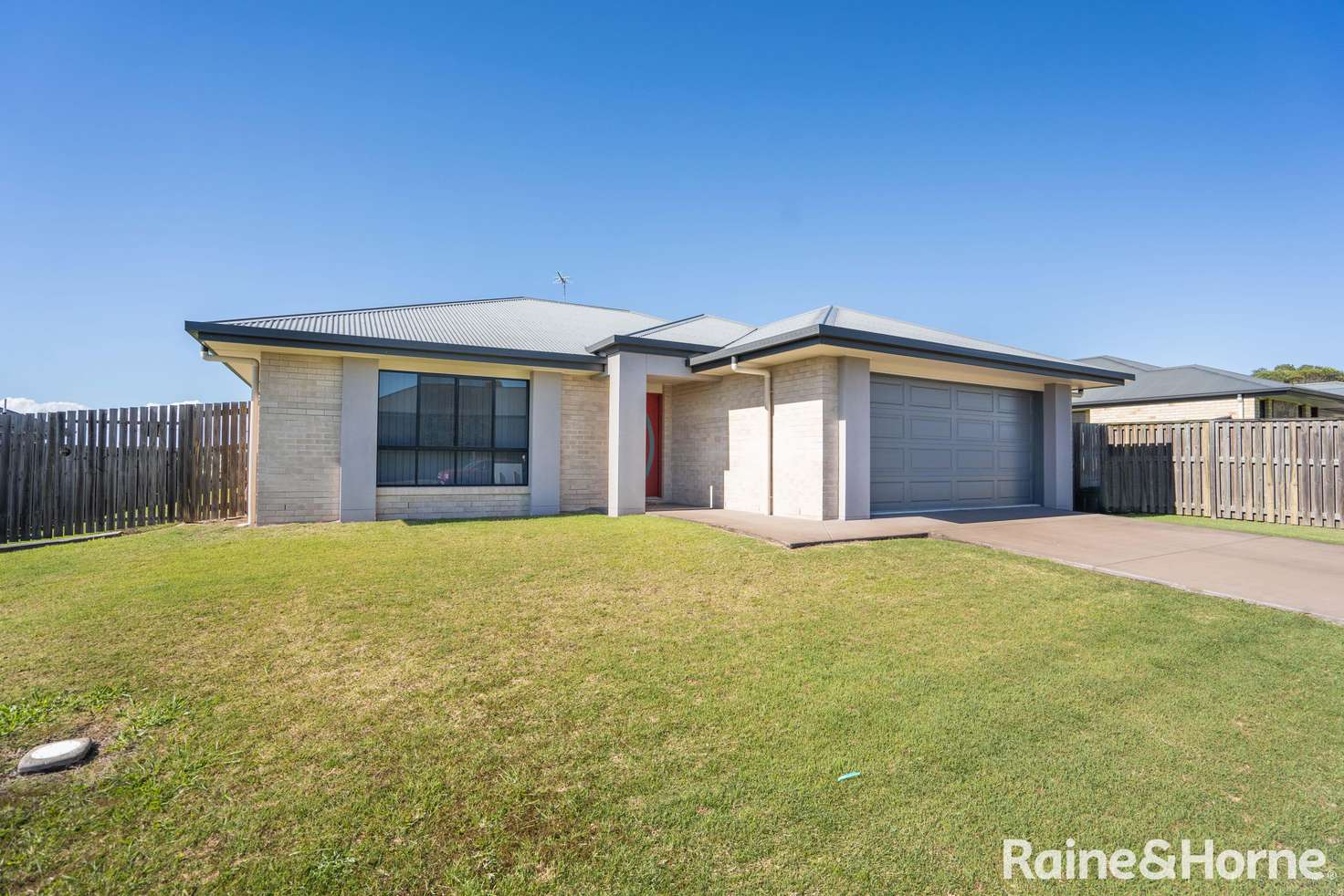 Main view of Homely house listing, 113 Bay Park Road, Wondunna QLD 4655