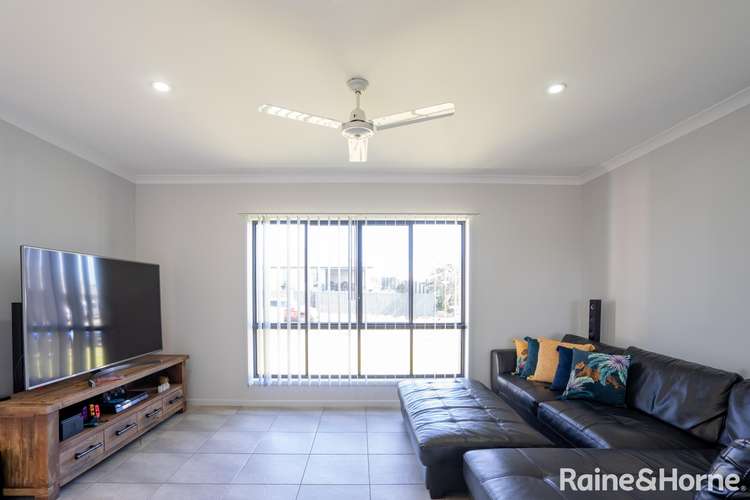 Third view of Homely house listing, 113 Bay Park Road, Wondunna QLD 4655