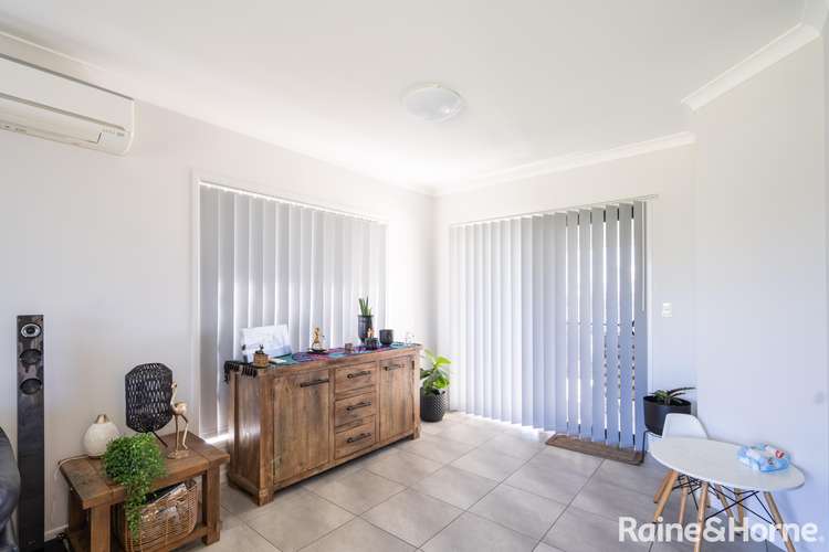 Fourth view of Homely house listing, 113 Bay Park Road, Wondunna QLD 4655