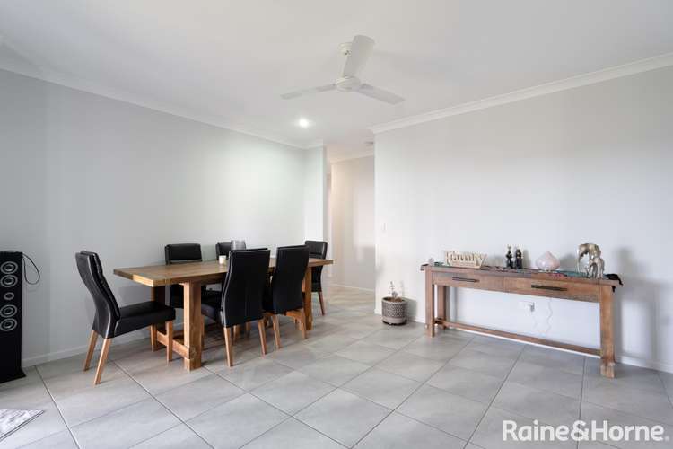 Fifth view of Homely house listing, 113 Bay Park Road, Wondunna QLD 4655
