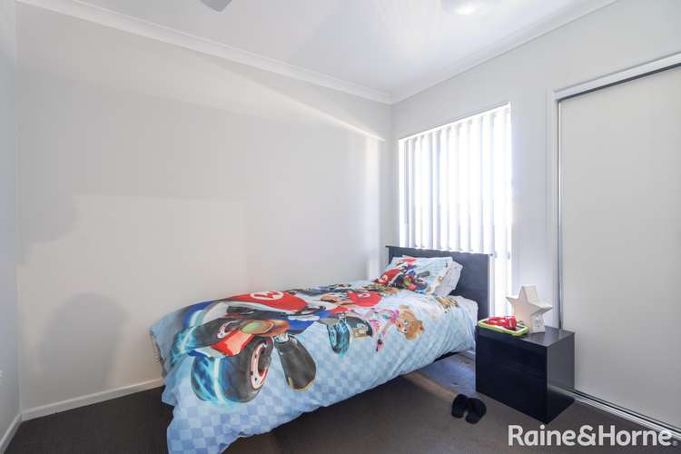 Seventh view of Homely house listing, 113 Bay Park Road, Wondunna QLD 4655