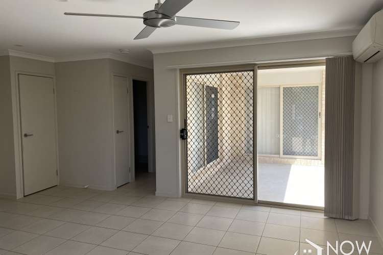 Third view of Homely house listing, 1 & 2/24 Lyndon Way, Bellmere QLD 4510