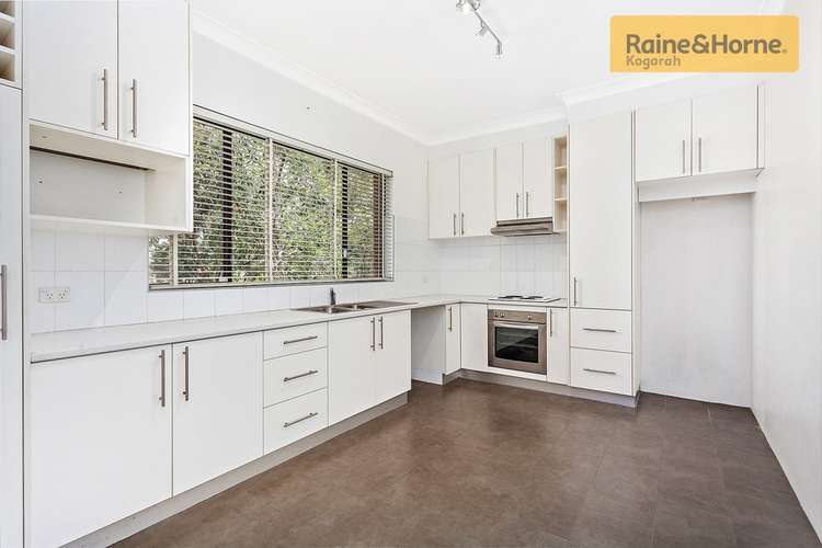 Third view of Homely unit listing, 12/28-30 Illawarra St, Allawah NSW 2218