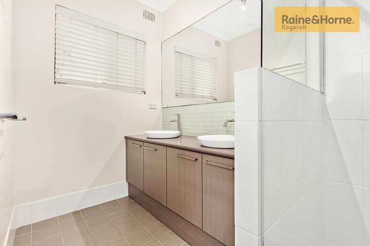 Fourth view of Homely unit listing, 12/28-30 Illawarra St, Allawah NSW 2218