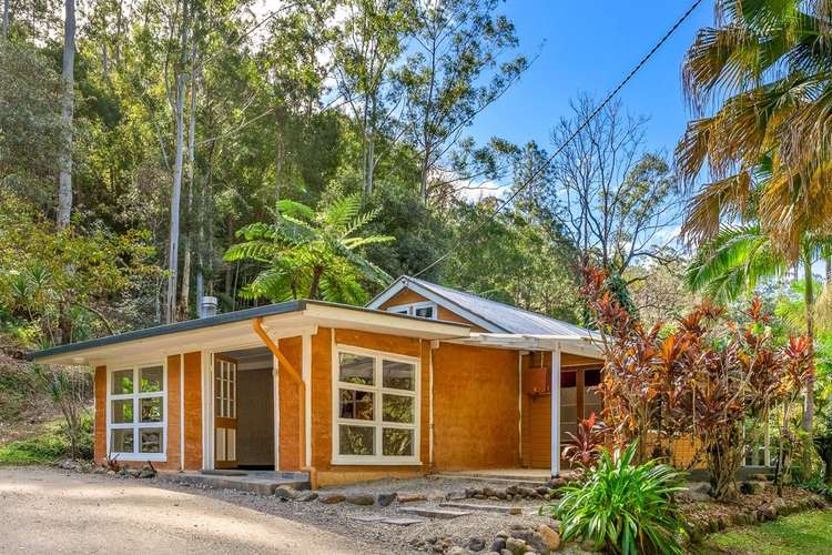 1266 Main Arm Road, Upper Main Arm NSW 2482