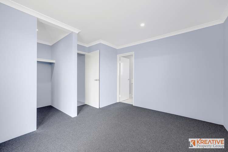 Fourth view of Homely house listing, 11 Anzio Road, Piara Waters WA 6112