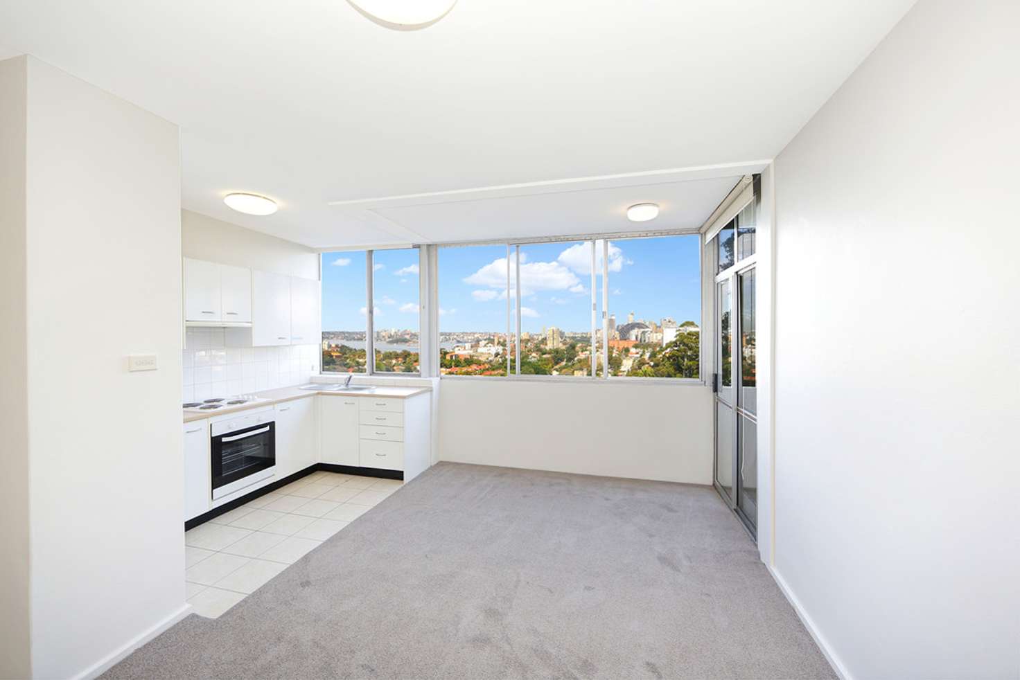 Main view of Homely apartment listing, 28/441 Alfred Street, Neutral Bay NSW 2089
