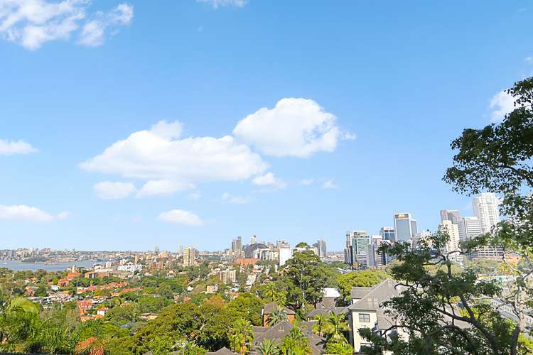 Second view of Homely apartment listing, 28/441 Alfred Street, Neutral Bay NSW 2089