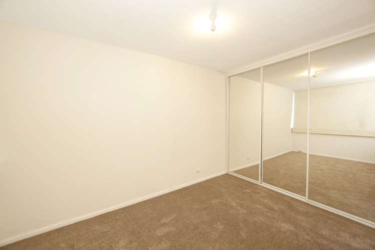 Fourth view of Homely apartment listing, 28/441 Alfred Street, Neutral Bay NSW 2089