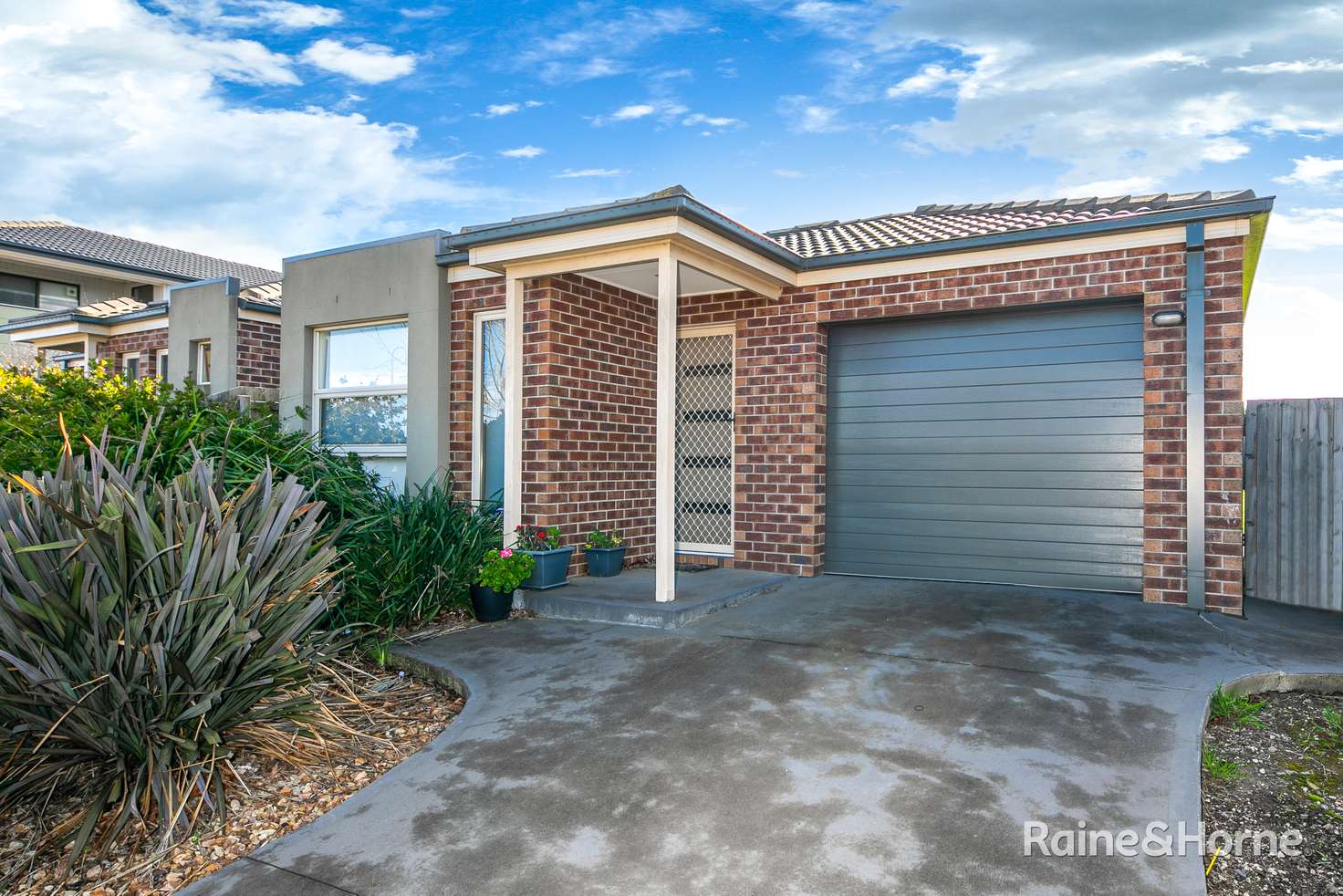 Main view of Homely house listing, 59 Burge Drive, Sunbury VIC 3429